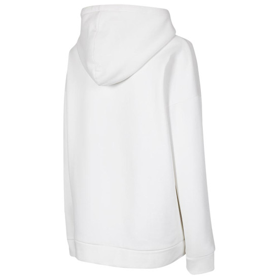 Outhorn Γυναικείο φούτερ